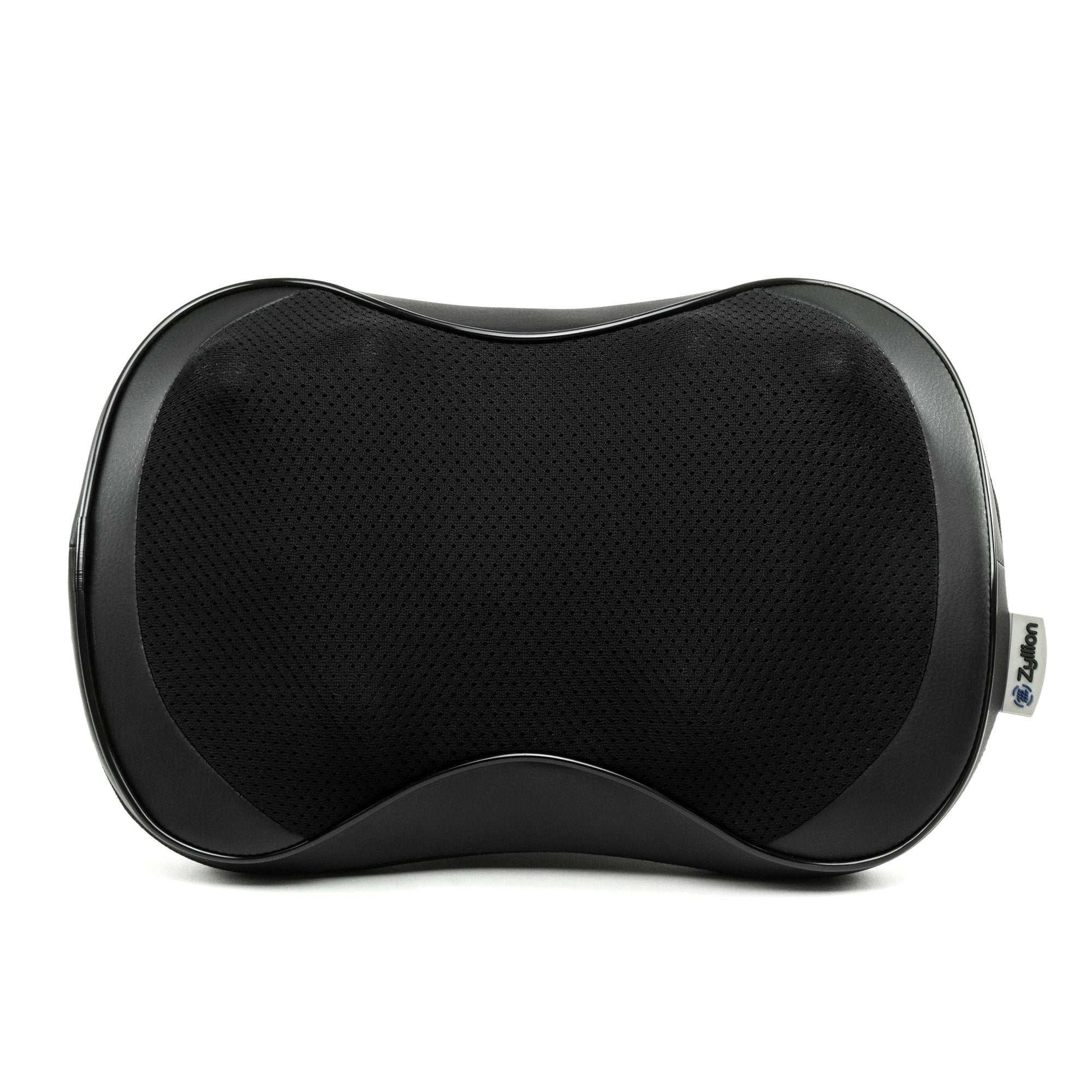 Zyllion Shiatsu Pillow Massager