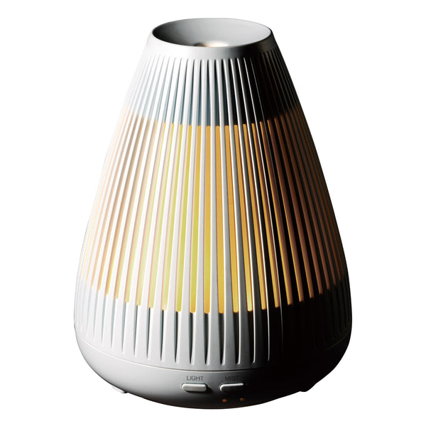 A2 Aroma Diffuser Brookstone