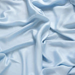 CleanBamboo® Signature Sateen Duvet Cover by ettitude