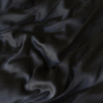 CleanBamboo® Signature Sateen Duvet Cover by ettitude