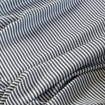 CleanBamboo® Signature Sateen Duvet Cover by ettitude