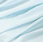 CleanBamboo® Signature Sateen Duvet Cover by ettitude