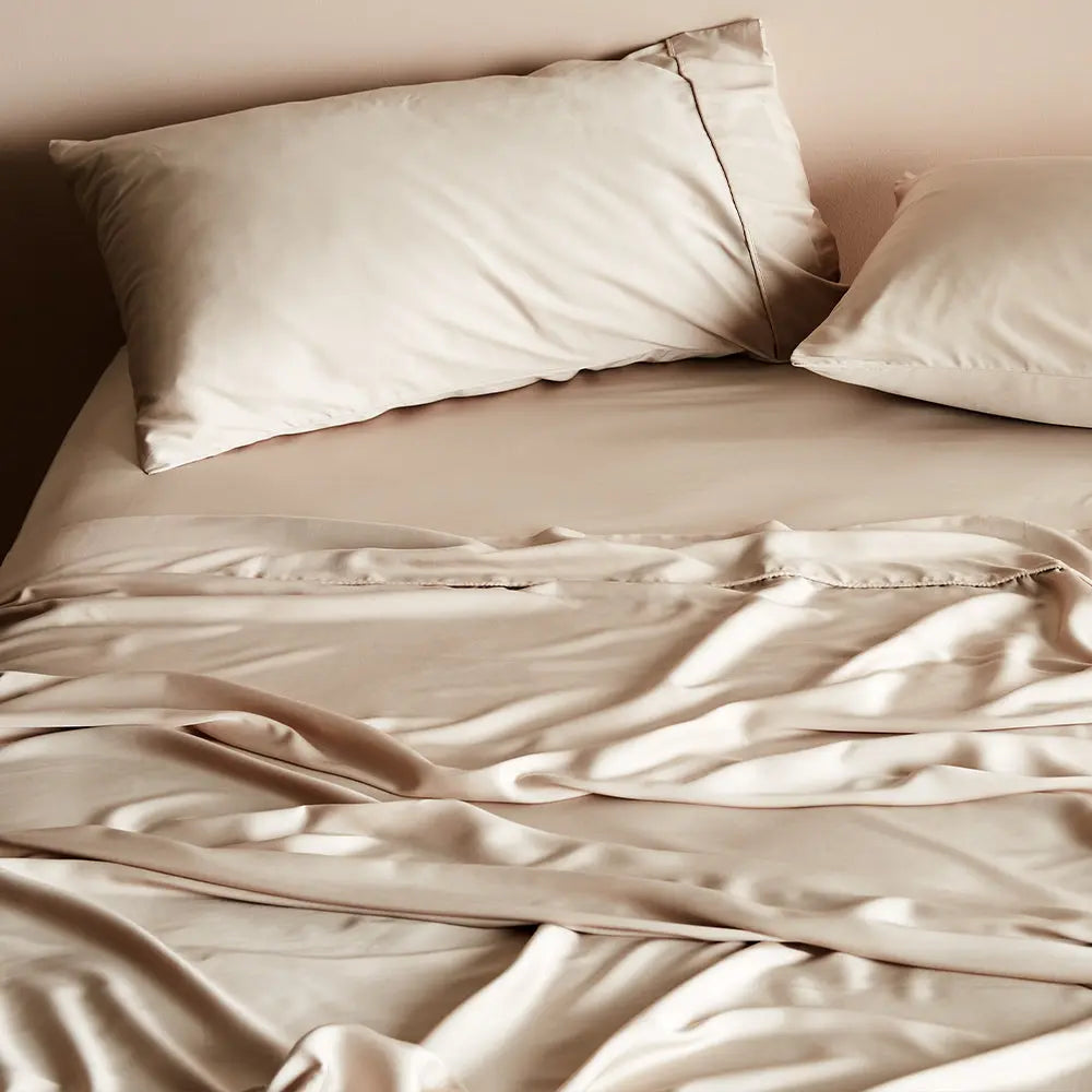 Ettitude CleanBamboo Pillowcase - Thumbnail 4