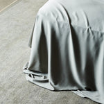 CleanBamboo® Signature Sateen Sheet Set by ettitude