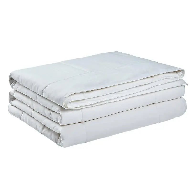 CleanBamboo® Comforter by ettitude