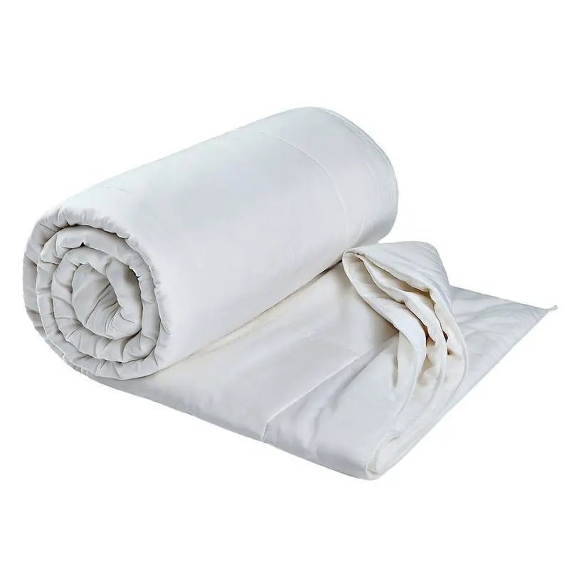 CleanBamboo® Comforter by ettitude