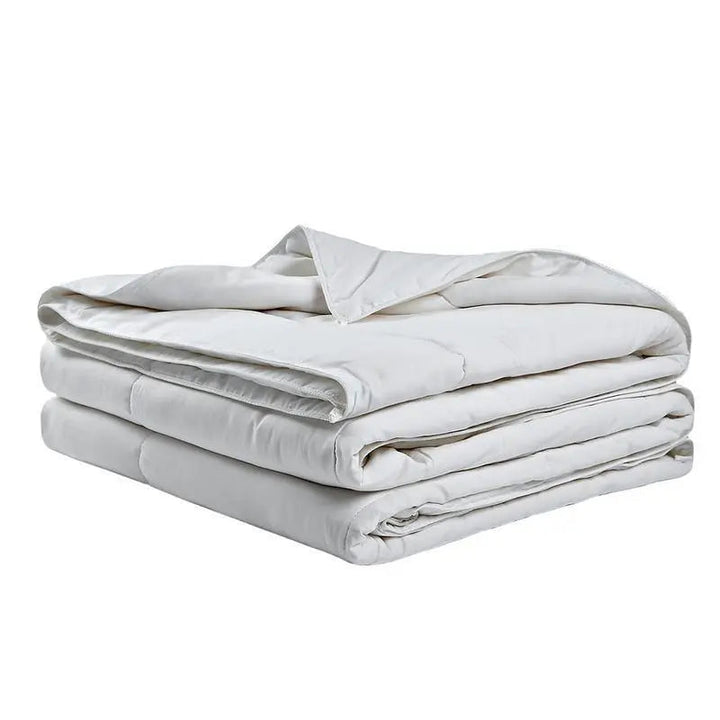 CleanBamboo® Comforter by ettitude