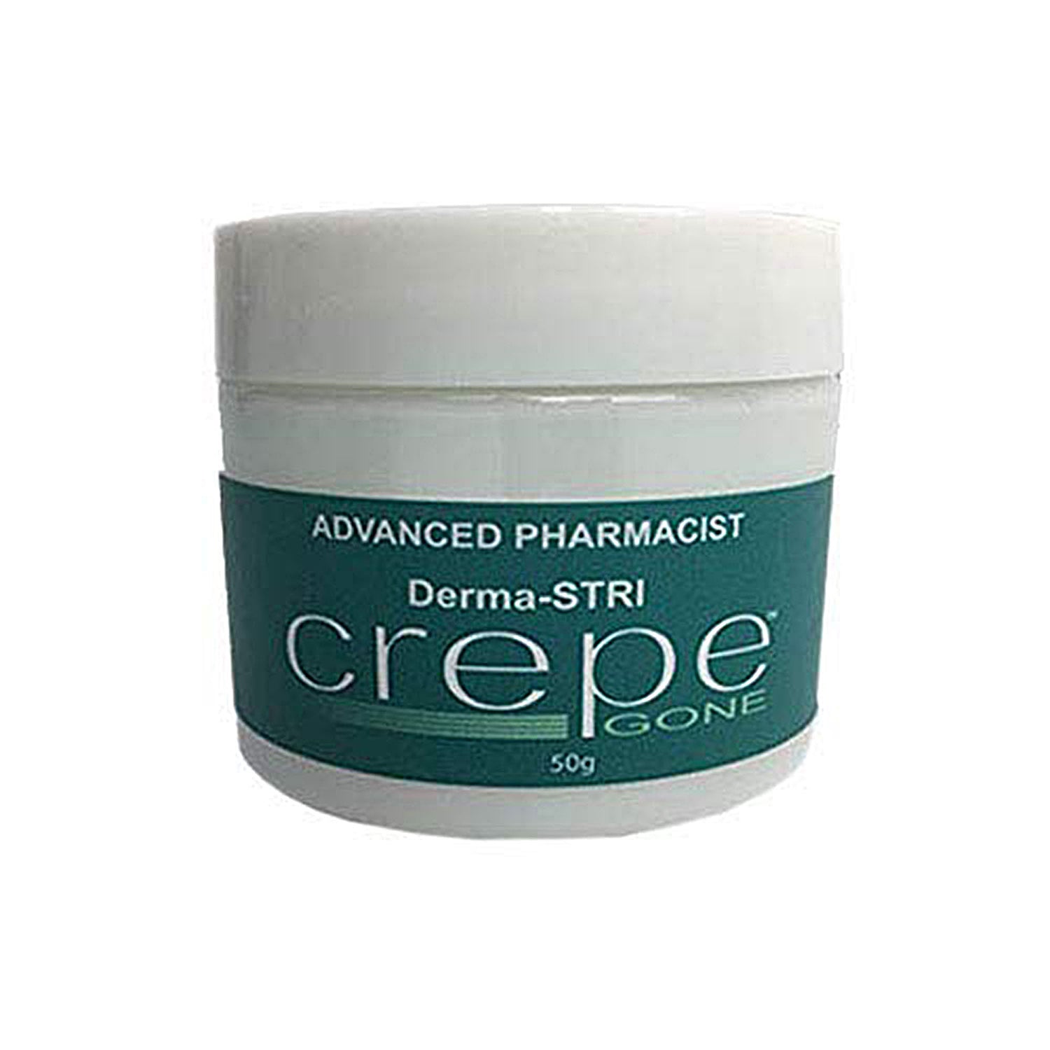 Amazon.com: SoftSheen-Carson Sportin' Waves Gel Pomade with