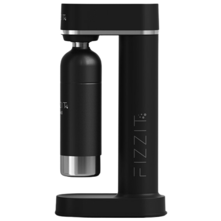 FIZZIT™ Spärklï Carbonated Water Soda Maker