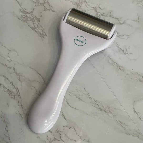 Body Massage Ice Roller by VYSN