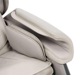 Calm Plus Flex Frame SL Track Massage Chair w/ Touchscreen Remote (Refurbished) - Synca Massage Chair