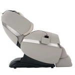 Calm Plus Flex Frame SL Track Massage Chair w/ Touchscreen Remote (Refurbished) - Synca Massage Chair