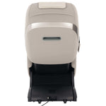 Calm Plus Flex Frame SL Track Massage Chair w/ Touchscreen Remote (Refurbished) - Synca Massage Chair