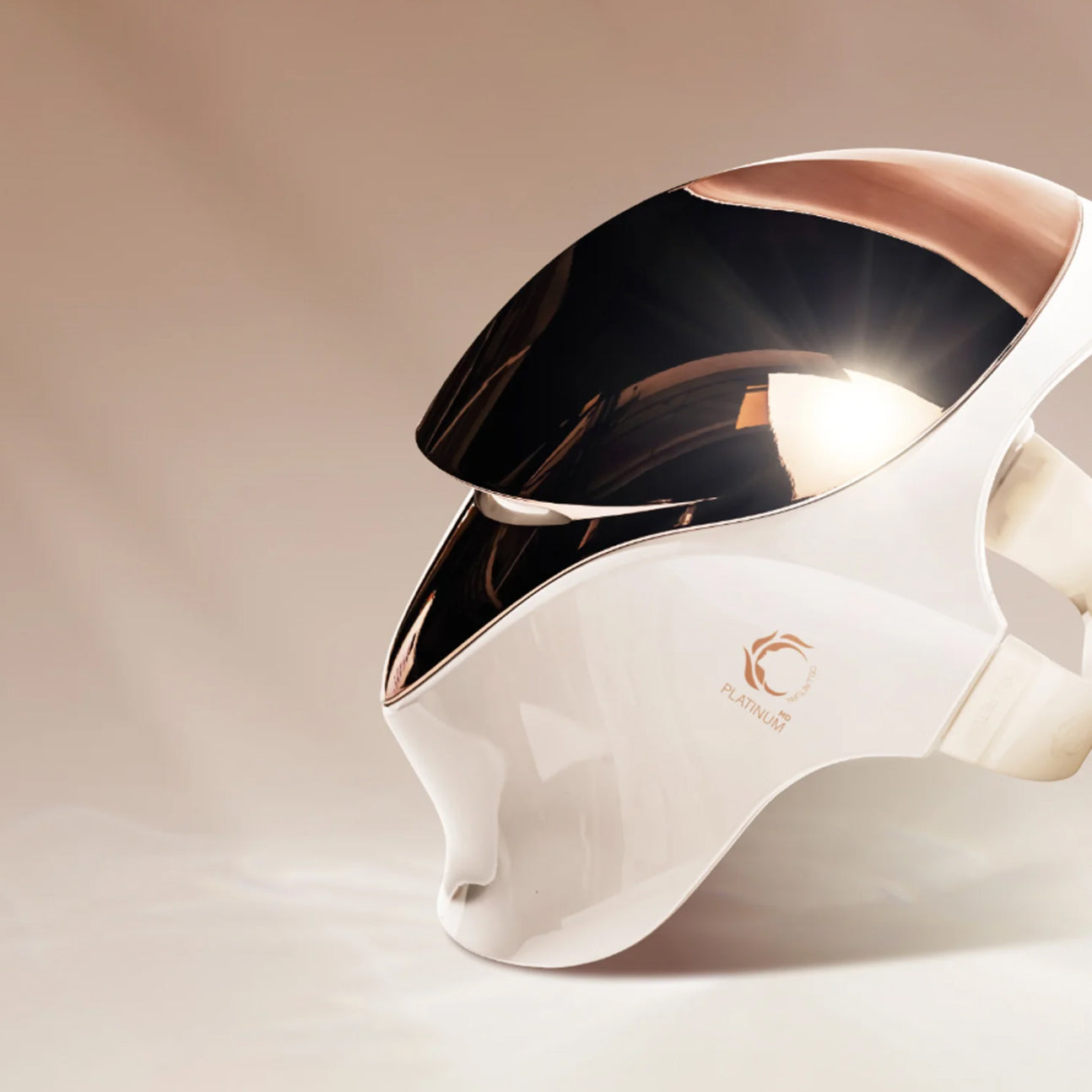 The Future of Wellness