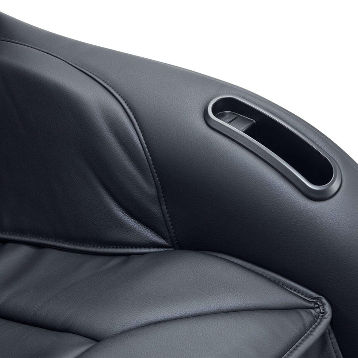CirC 3 - Zero Gravity SL Track Heated Massage Chair