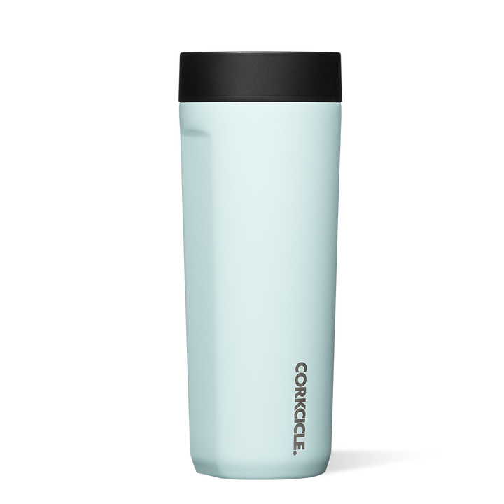 Commuter Cup by CORKCICLE.