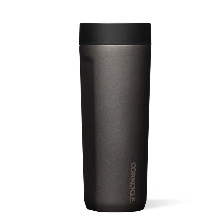 Commuter Cup by CORKCICLE.