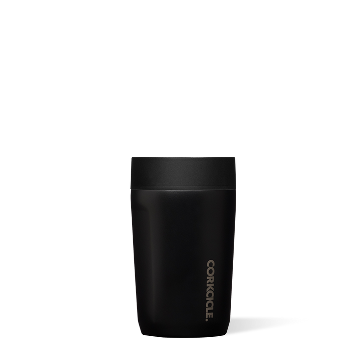 Commuter Cup by CORKCICLE.
