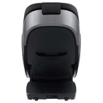 Cyber Relax Pro - 4D Dual Massage Robot Flex Frame SL Track Massage Chair - Synca Massage Chair