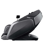 Cyber Relax Pro - 4D Dual Massage Robot Flex Frame SL Track Massage Chair - Synca Massage Chair