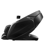 Cyber Relax Pro - 4D Dual Massage Robot Flex Frame SL Track Massage Chair - Synca Massage Chair