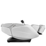 Cyber Relax Pro - 4D Dual Massage Robot Flex Frame SL Track Massage Chair - Synca Massage Chair