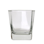 The Whiskey Ball Duo Gift Set by The Whiskey Ball