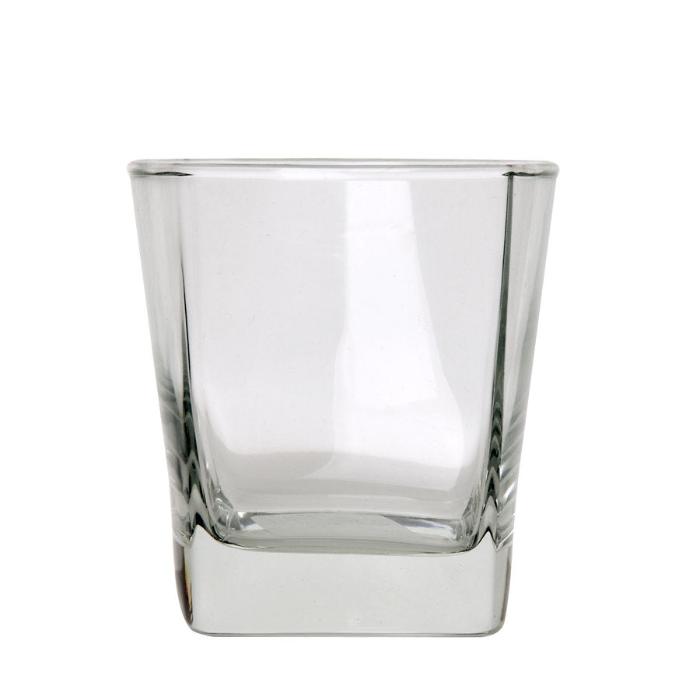 The Whiskey Ball Duo Gift Set by The Whiskey Ball