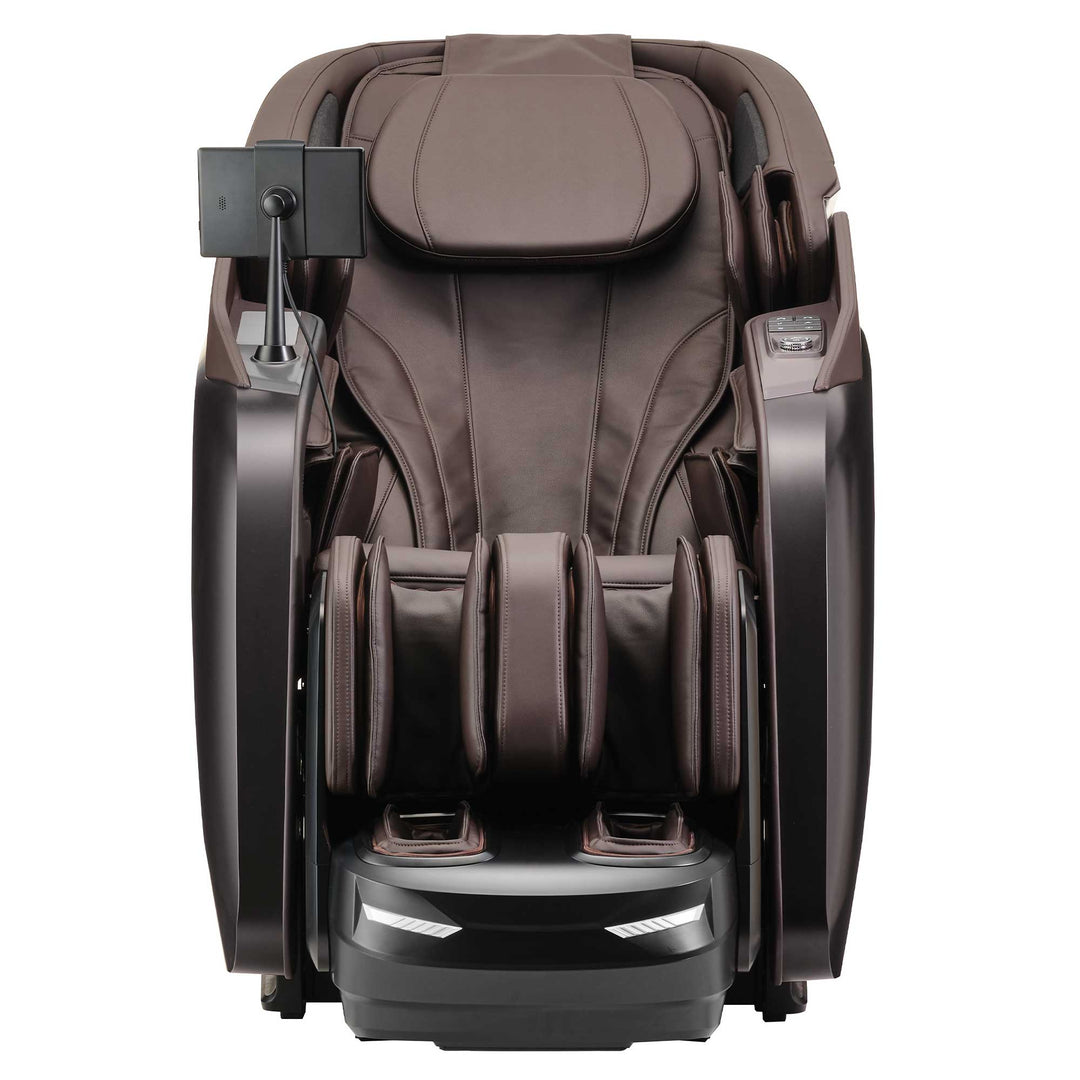 Cyber Relax Elite Massage Chair - Synca Massage Chair