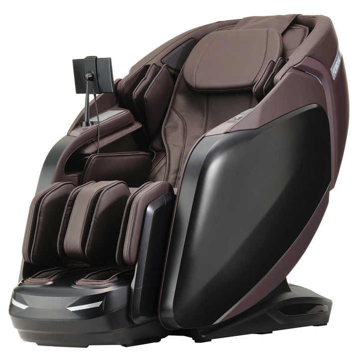 Cyber Relax Elite Massage Chair - Synca Massage Chair