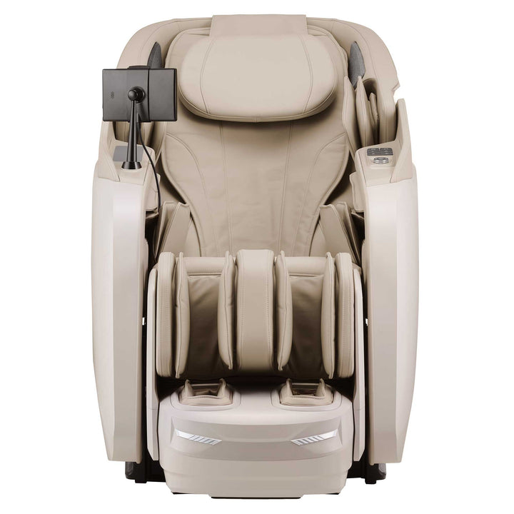 Cyber Relax Elite Massage Chair - Synca Massage Chair