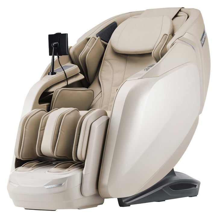 Cyber Relax Elite Massage Chair - Synca Massage Chair