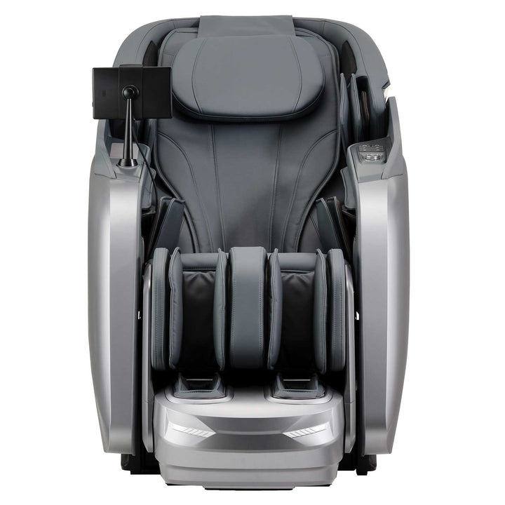 Cyber Relax Elite Massage Chair - Synca Massage Chair