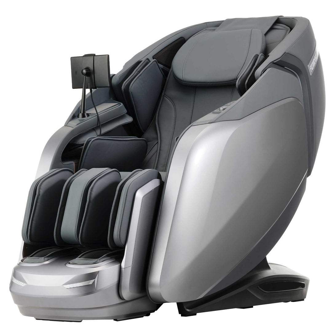 Cyber Relax Elite Massage Chair - Synca Massage Chair