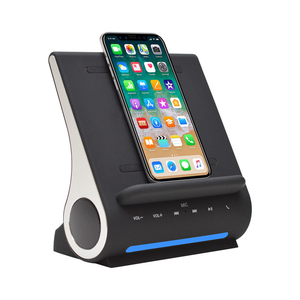 Wireless charging, iPhone wireless charging, wireless phone charging, wireless charging stand