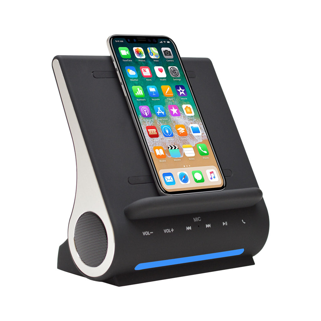 Wireless charging, iPhone wireless charging, wireless phone charging, wireless charging stand