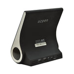 Wireless charging, iPhone wireless charging, wireless phone charging, wireless charging stand