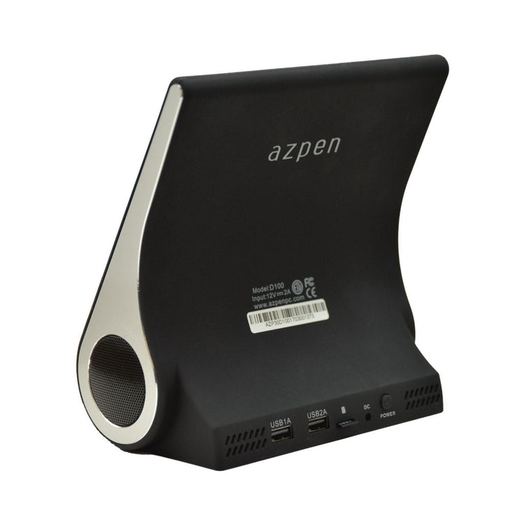 Wireless charging, iPhone wireless charging, wireless phone charging, wireless charging stand