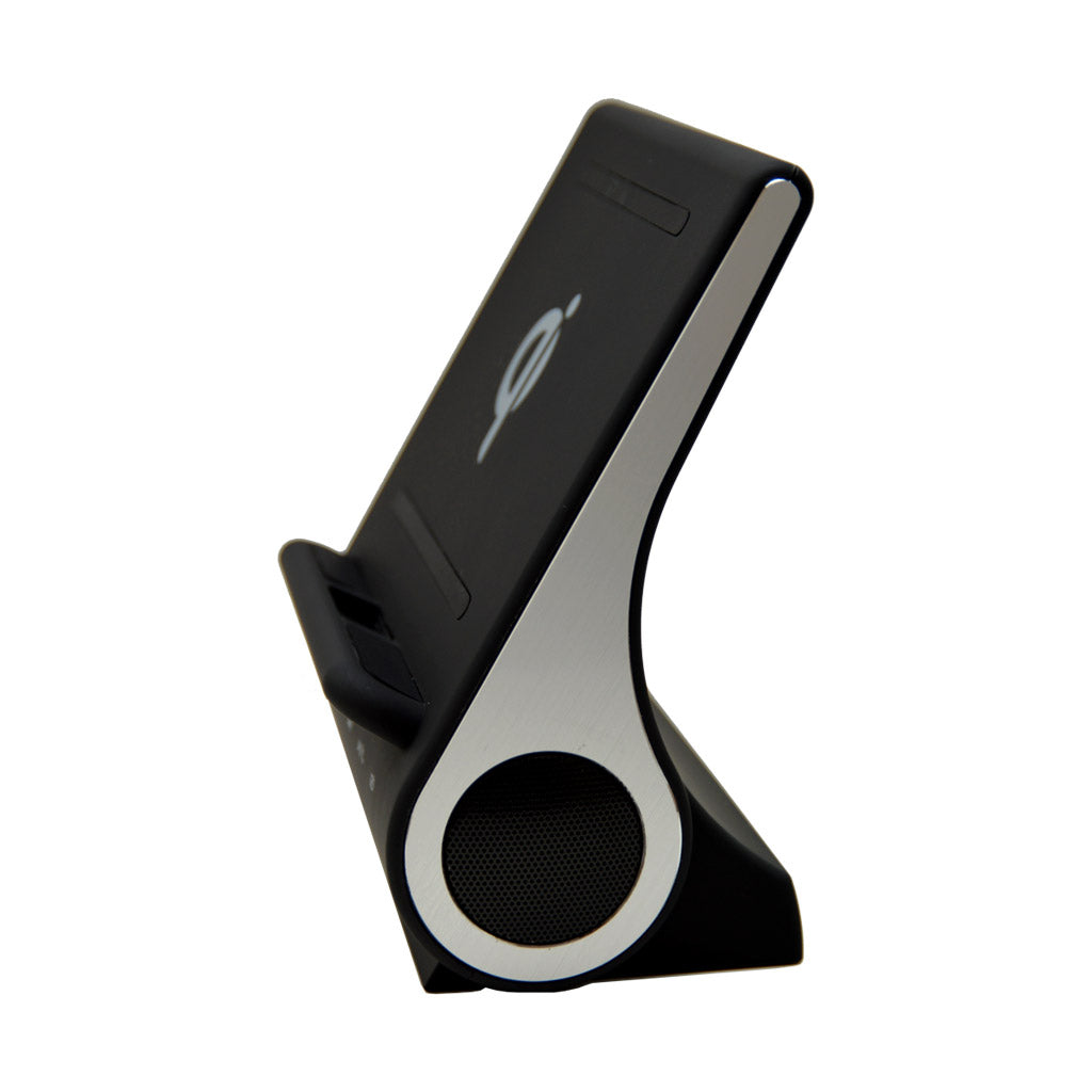 Wireless charging, iPhone wireless charging, wireless phone charging, wireless charging stand