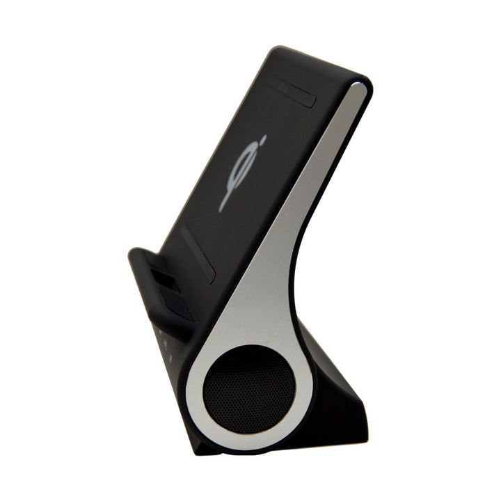 Wireless charging, iPhone wireless charging, wireless phone charging, wireless charging stand