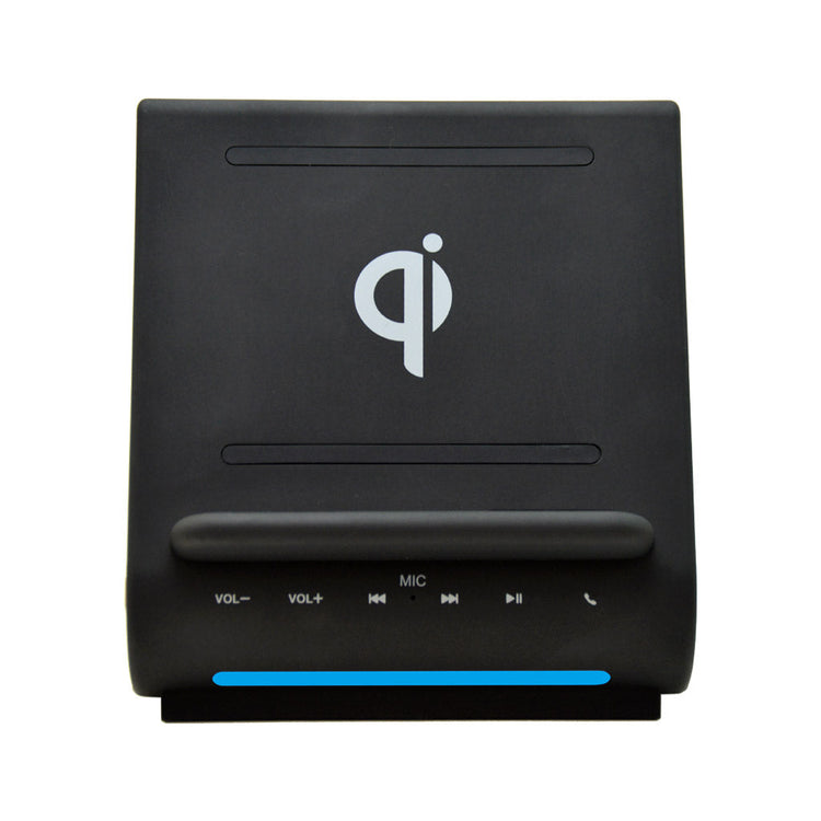 Wireless charging, iPhone wireless charging, wireless phone charging, wireless charging stand