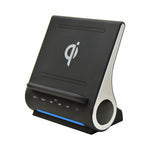 Wireless charging, iPhone wireless charging, wireless phone charging, wireless charging stand