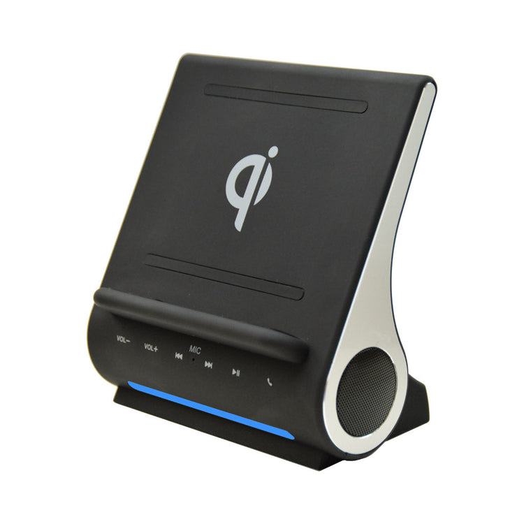 Wireless charging, iPhone wireless charging, wireless phone charging, wireless charging stand