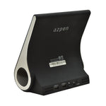 Wireless charging, iPhone wireless charging, wireless phone charging, wireless charging stand