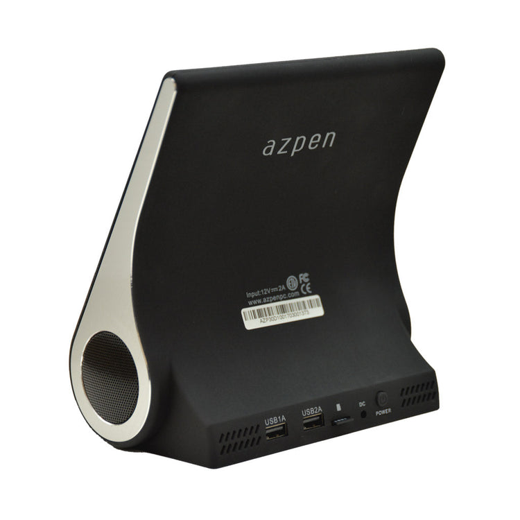 Wireless charging, iPhone wireless charging, wireless phone charging, wireless charging stand