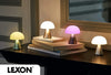 Lexon