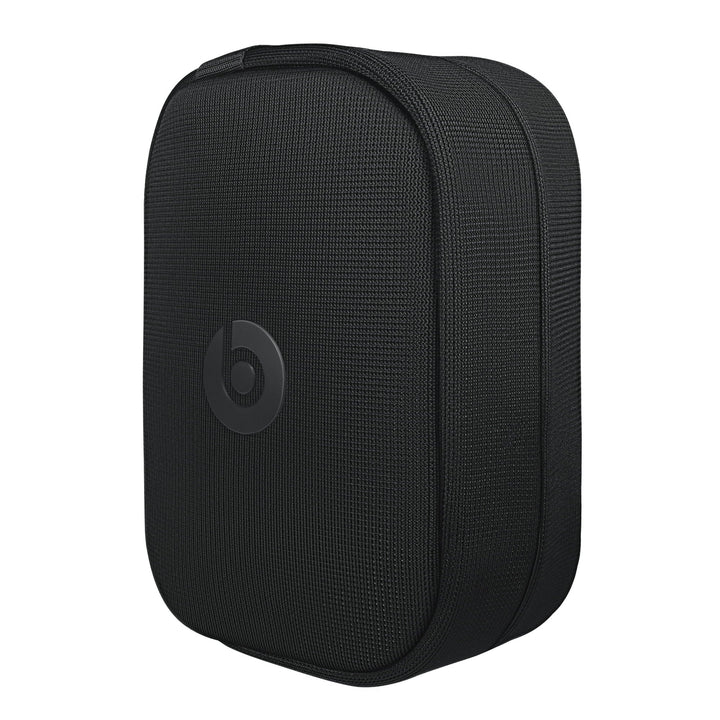 Beats Solo 4 Bluetooth Wireless On-Ear Headphones in Matte Gray