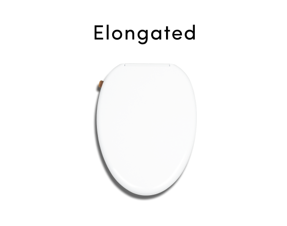 TUSHY Oasis (Target Copy) Bidet Attachment TUSHY