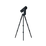 Unistellar Odyssey Telescope Fully Automated