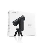 Unistellar Odyssey Telescope Fully Automated
